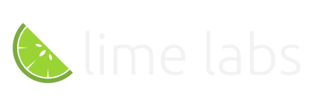 Lime Labs